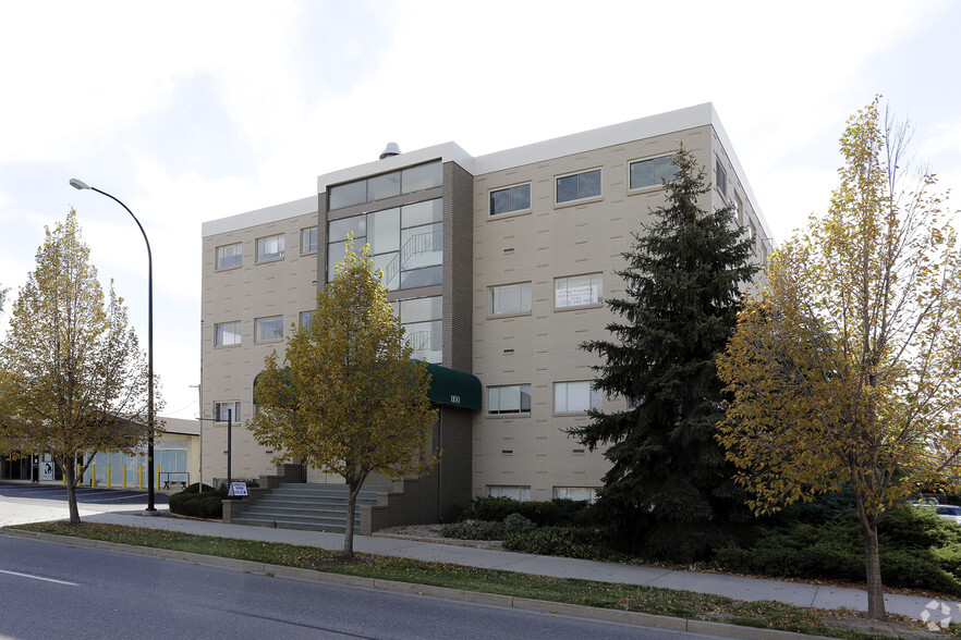 More Photos Of 1100 W Littleton Blvd, Littleton Loft Creative Space For Lease