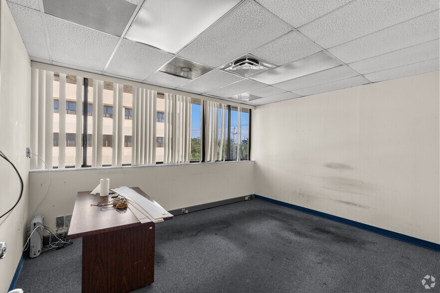 Photo of 3rd Floor Ste 312