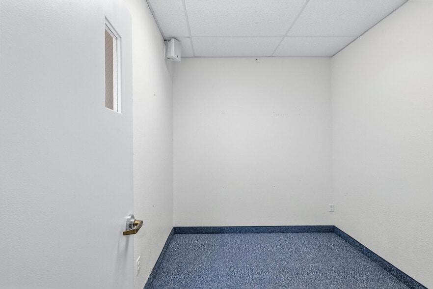 More Photos Of 2828 Harvest Rd, Jay Religious Facility For Sale