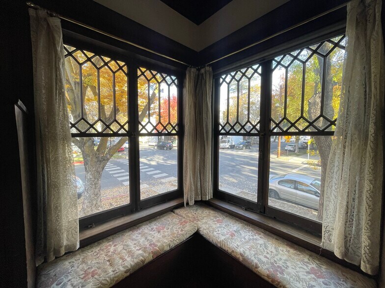 More Photos Of 2230 K St, Sacramento Office For Sale