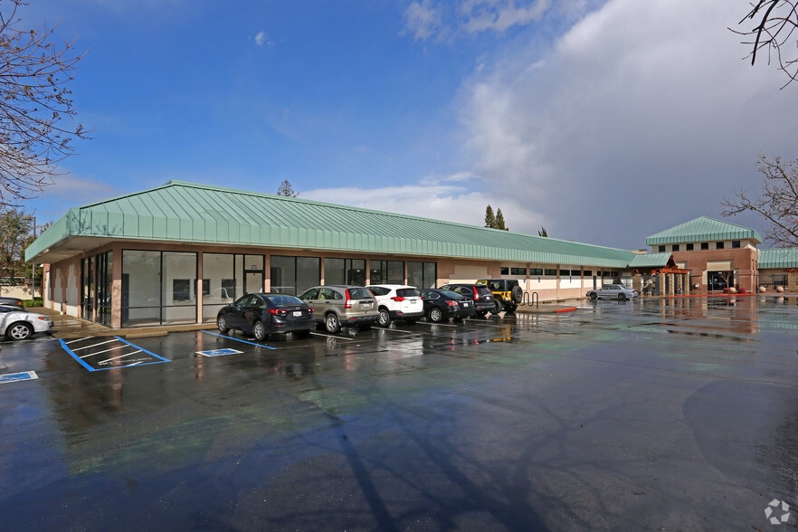More Photos Of 10013 Folsom Blvd, Rancho Cordova Unknown For Lease