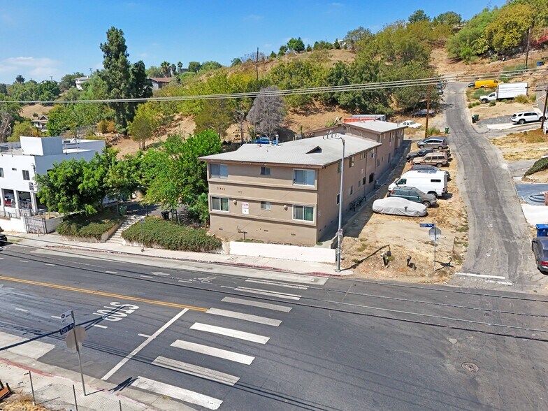More Photos Of 2931 Lincoln Park Ave, Los Angeles Apartments For Sale