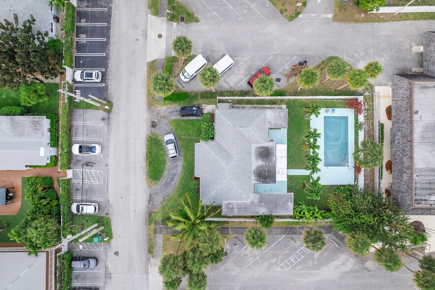 More Photos Of 1200 E Blue Heron Blvd, Riviera Beach Land For Sale
