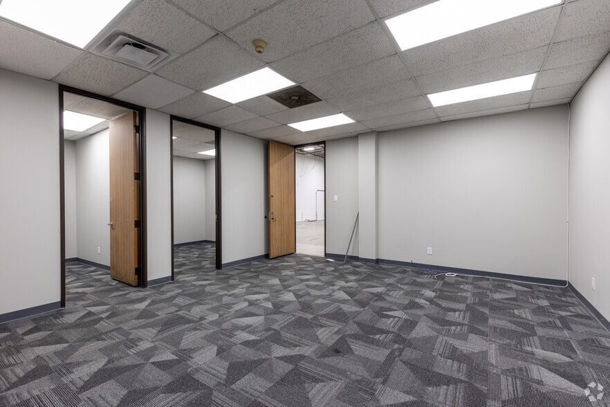 Photo of 1st Floor Ste 700