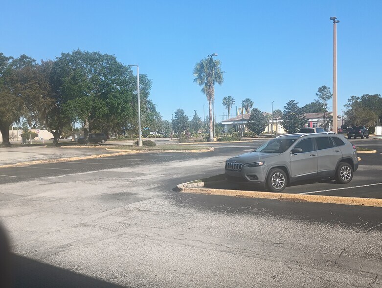 More Photos Of 1206-1264 N Broadway Ave, Bartow Unknown For Lease