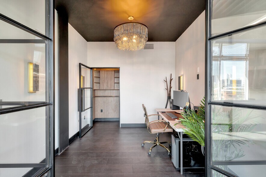 More Photos Of 406 9th Ave, San Diego Loft Creative Space For Sale