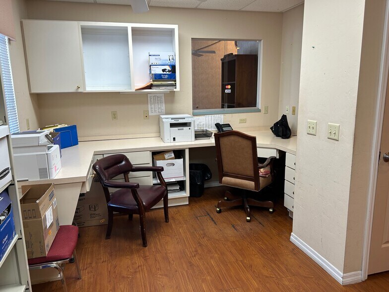 More Photos Of 1283 SW Sr-47, Lake City Medical For Lease
