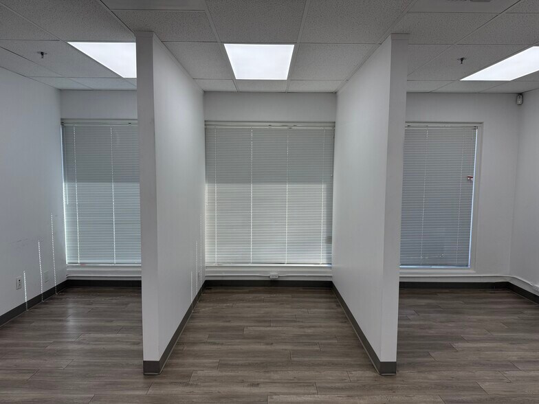 More Photos Of 8929 Oso Ave, Chatsworth Manufacturing For Lease