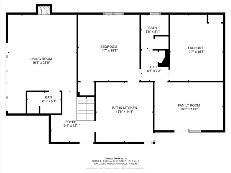 More Photos Of 6109 Atlantic Ave, Wildwood Crest Specialty For Sale