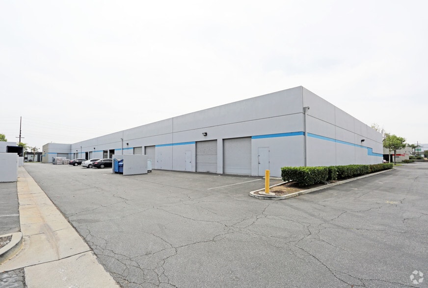 More Photos Of 9825 Painter Ave, Santa Fe Springs Unknown For Lease