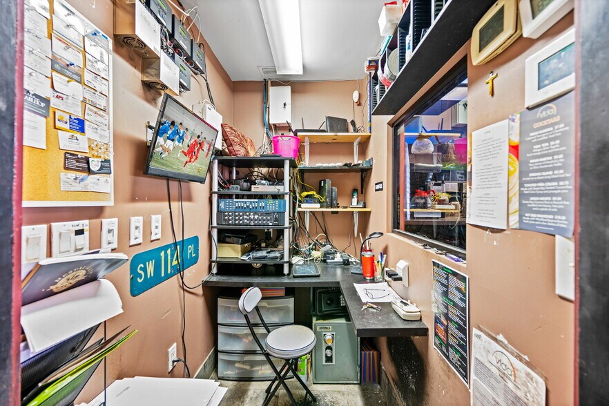 More Photos Of 101 Palm Harbor Pky, Palm Coast Apartments For Sale