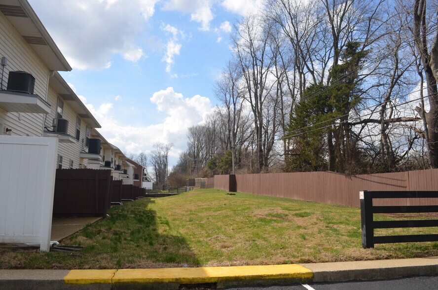 More Photos Of tazwell drive, Louisville Multifamily For Sale