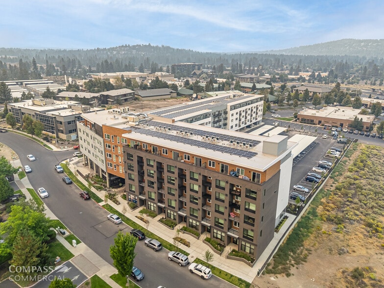 More Photos Of 954 SW Emkay Dr, Bend Apartments For Lease