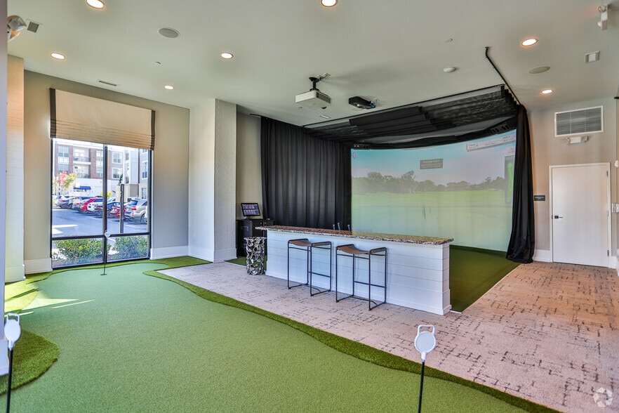 More Photos Of 7420 N Rea Park Ln, Charlotte Apartments For Lease