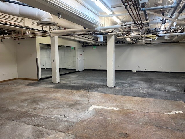 More Photos Of 3201 Oak Knoll Dr, Redwood City Unknown For Lease