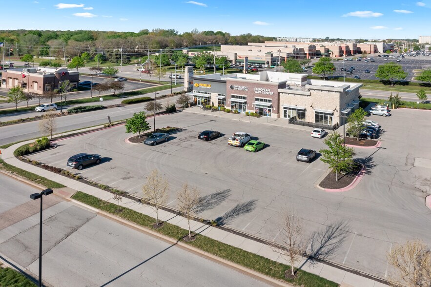 11975-11995 S Blackbob Rd  