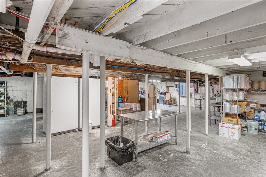 More Photos Of 825 Harrison Ave, Miller Place General Retail For Sale