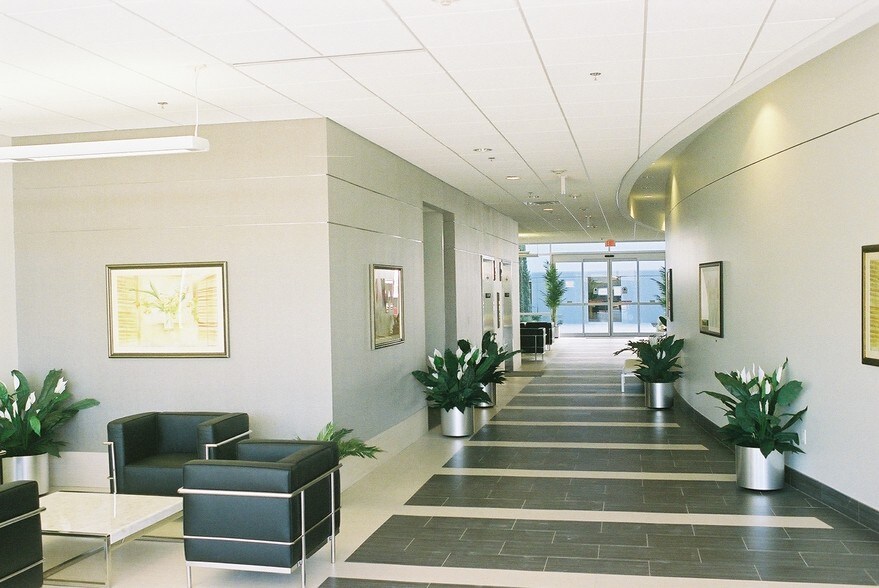More Photos Of 4140 Southwest Fwy, Houston Medical For Lease