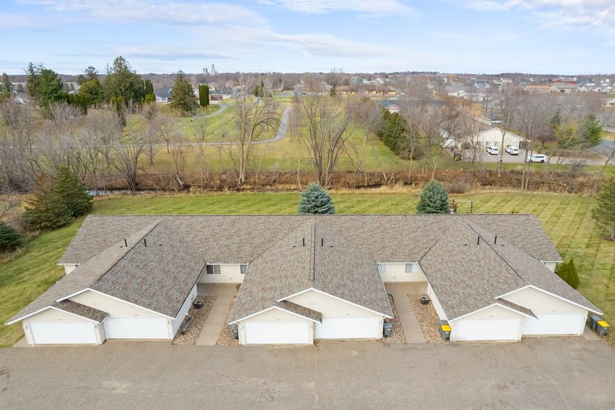 Primary Photo Of 1920 4th Ave, Baldwin Apartments For Sale