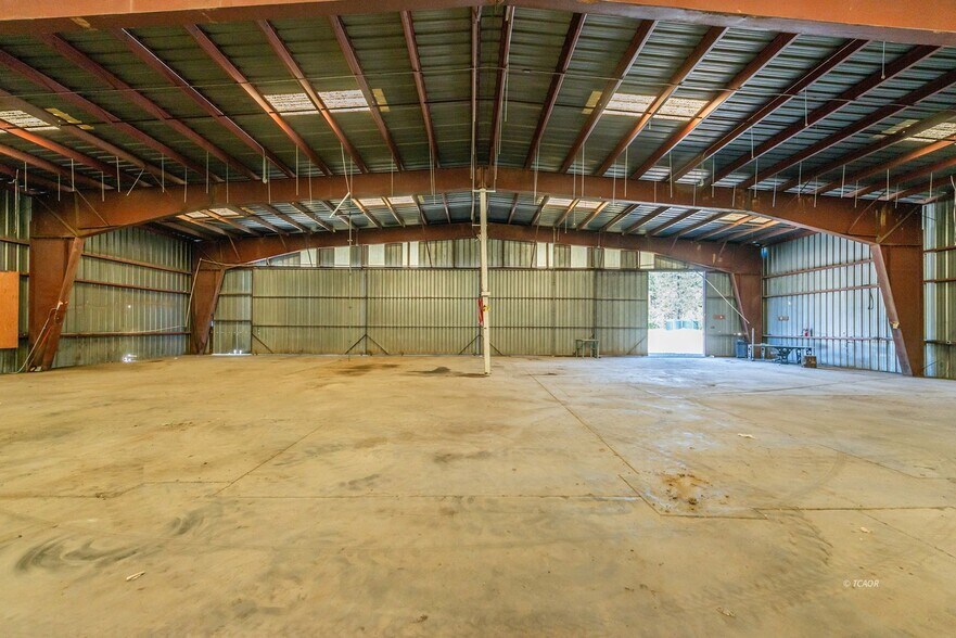 More Photos Of 30661 State Highway 3, Douglas City Auto Repair For Sale