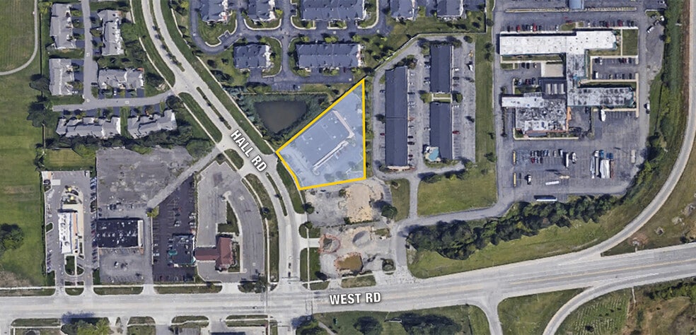 More Photos Of ,  Unknown For Sale