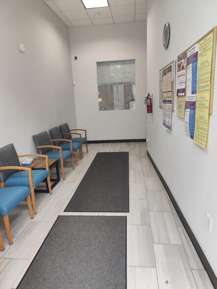 More Photos Of 1307 Southern Blvd, Bronx Medical For Lease