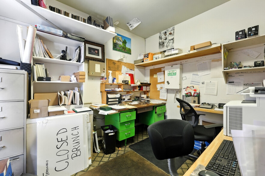 More Photos Of 102 San Marco Ave, Saint Augustine Restaurant For Sale