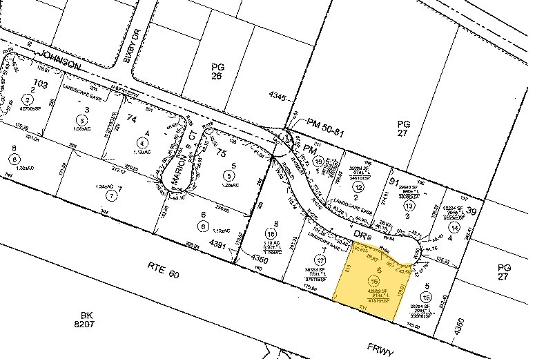 More Photos Of 16770-16790 Johnson Dr, City of Industry Warehouse For Lease