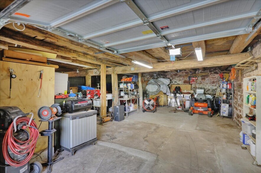 More Photos Of 34 Westley Rd, Mohnton Land For Sale