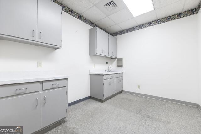 More Photos Of 2644 Montpelier Ave, Macon-Bibb Medical For Sale