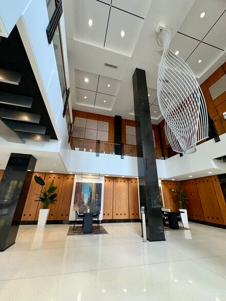 More Photos Of 333 Fayetteville St, Raleigh Office For Lease