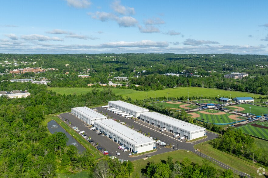 More Photos Of 115 River Road, Flemington Unknown For Lease