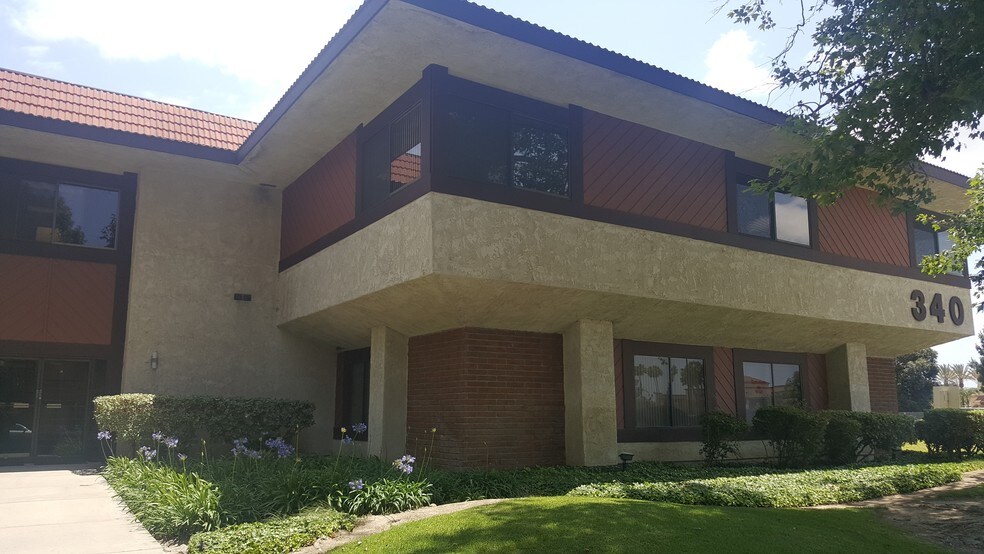 More Photos Of 340 Rosewood Ave, Camarillo Medical For Sale