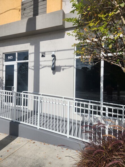 More Photos Of 961 SW 7th St, Miami Apartments For Lease