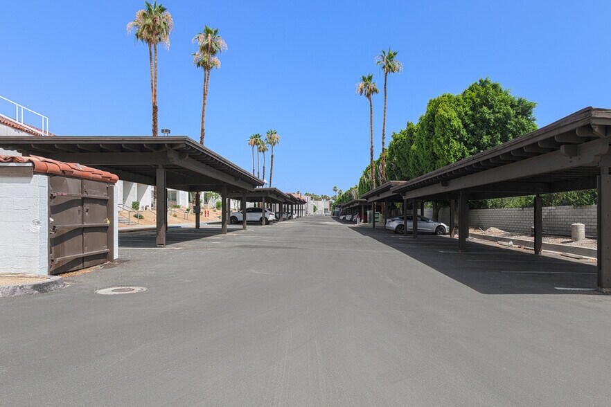 More Photos Of 72140 Magneisa Falls Dr, Rancho Mirage Office Residential For Sale