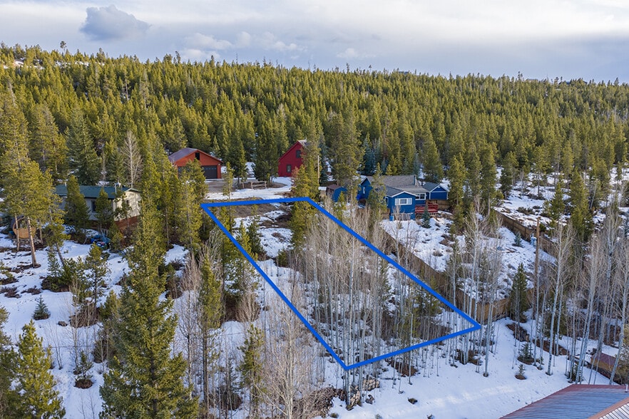 More Photos Of 77 County 6202 rd, Granby Land For Sale