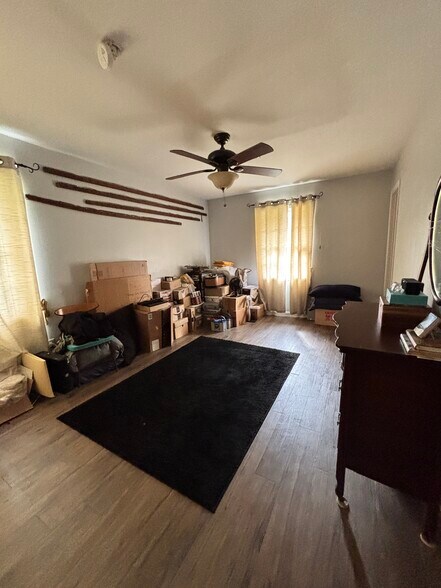 More Photos Of 14515 Sommermeyer St, Houston Office For Sale