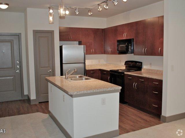 More Photos Of 744 Brick Row, Richardson Apartments For Lease
