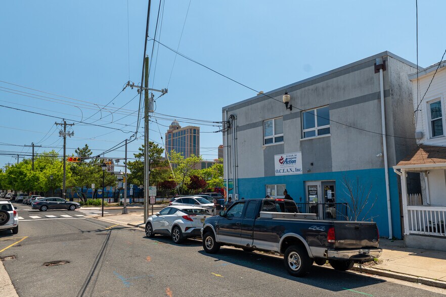 More Photos Of 202 Texas Ave, Atlantic City Schools For Sale
