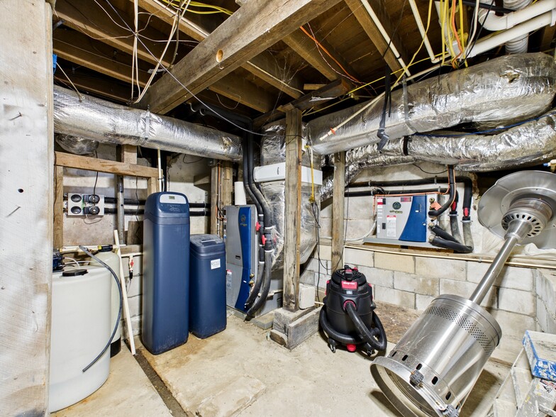 Primary Photo Of 26285 Broadkill Rd, Milton Hotel For Sale