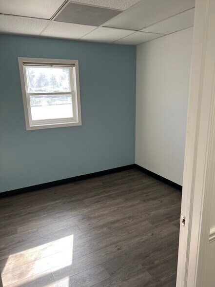 More Photos Of 207 Upper Riverdale Rd, Riverdale Medical For Sale