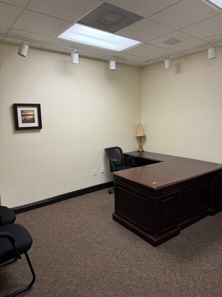 More Photos Of 2051 Trade Center Way, Naples Flex For Sale