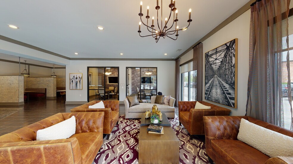 More Photos Of 2099 N Mount Juliet Rd, Mount Juliet Apartments For Lease