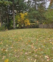 Primary Photo Of 1154 Queens Blvd, Kitchener Land For Sale