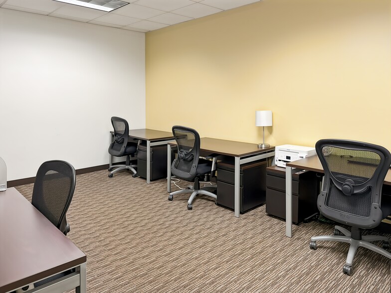 More Photos Of 173 Huguenot St, New Rochelle Coworking Space