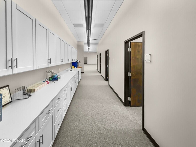 More Photos Of 140 Richard Jackson Blvd, Panama City Beach Medical For Lease