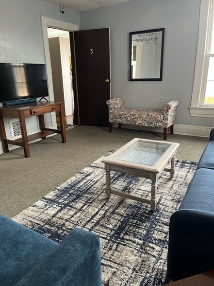 More Photos Of ,  Unknown For Sale