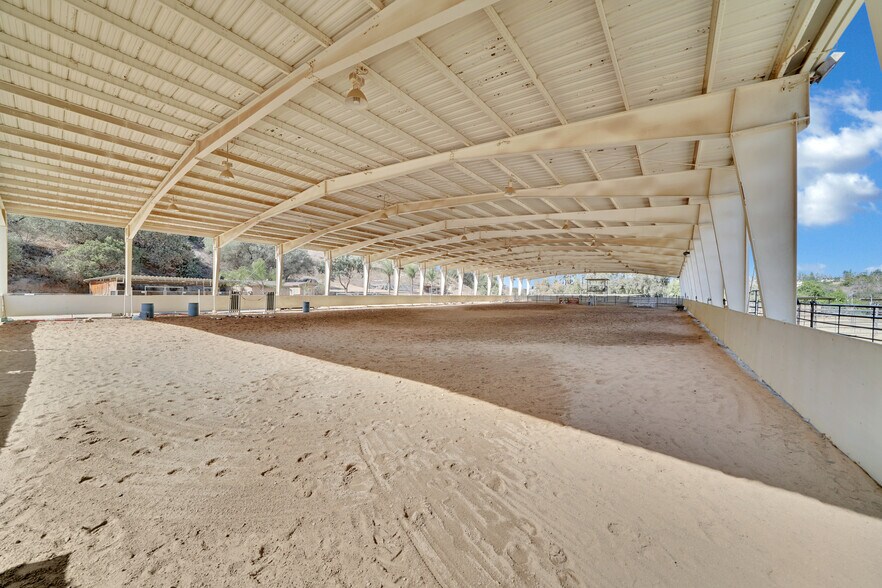 More Photos Of 6352 E Nohl Ranch Rd, Anaheim Land For Sale
