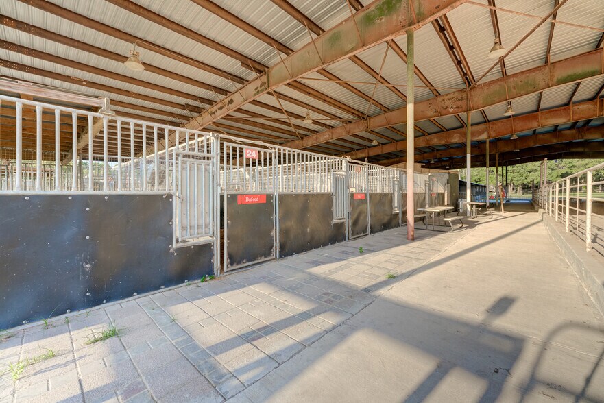More Photos Of 19323 Belleau Wood Dr, Humble Flex For Sale