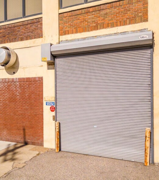 More Photos Of 2781 Roberts Ave, Philadelphia Warehouse For Sale